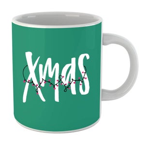 Xmas Mug