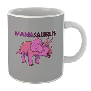 Mama Saurus Mug