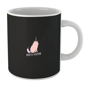 Kittycorn Mug