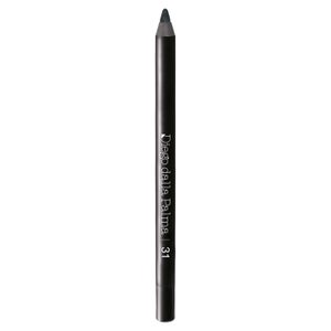 Diego Dalla Palma Stay On Me Eye Liner (Various Shades)
