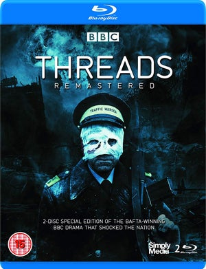 Threads