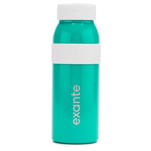 Double Walled Water Bottle