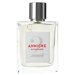 Eight & Bob Annicke 2 Eau de Parfum 100ml