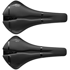 Selle San Marco Mantra Full-Fit Dynamic Saddle
