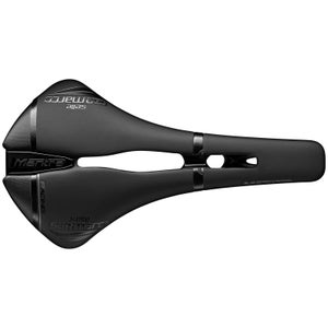 Selle San Marco Mantra of Racing Saddle