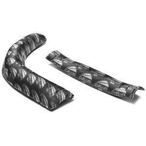 Selle San Marco Presa Supercomfort Gel Insert