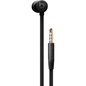 Beats by Dre Bluetooth Headphones 