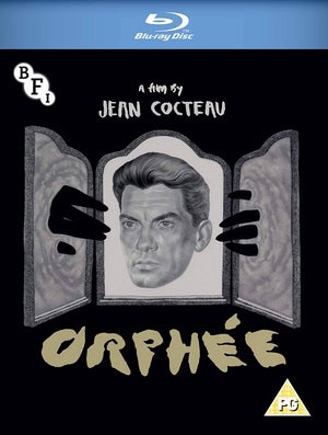Orphee