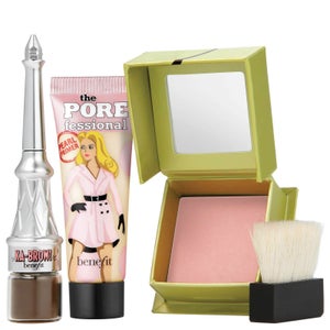 benefit Happily Ever Laughter! Gift Set