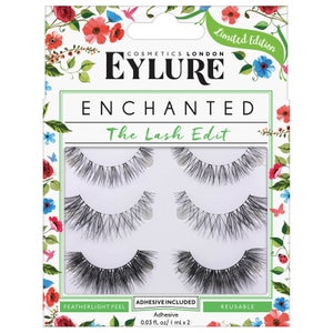 Eylure Enchanted Lashes