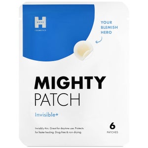 Hero Cosmetics Mighty Patch