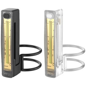 Knog Plus Front Light