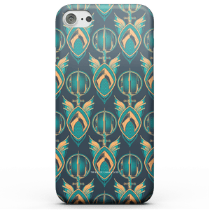 Coque Smartphone Aquaman pour iPhone et Android