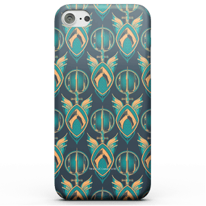 Aquaman Phone Case for iPhone and Android