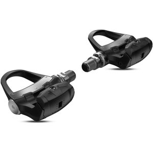 Garmin Vector 3 Dual Side Power Meter Pedals - Reconditioned