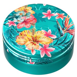 STEAMCREAM Deep Paradise 75ml