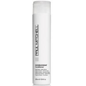 Paul Mitchell Invisiblewear Conditioner 300ml