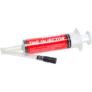 Stans NoTubes The Injector