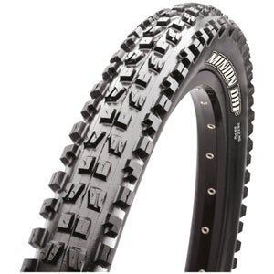 Maxxis Minion DHF 2PLY 3C Tyre