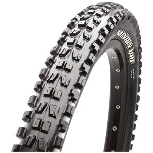 Maxxis Minion DHF Folding 3C EXO TR 3C Maxx Terra Tire