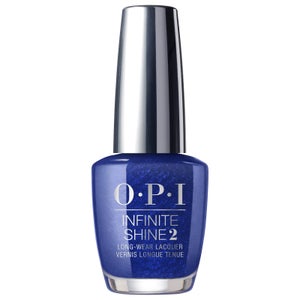 OPI Tokyo Collection Infinite Shine Chopstix and Stones Nail Varnish 15ml