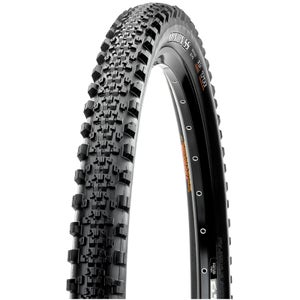 Maxxis Minion SS 2PLY ST Tyre - 27.5"" x 2.50"