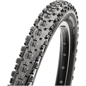 maxxis 27.5 x 2.25 tyres