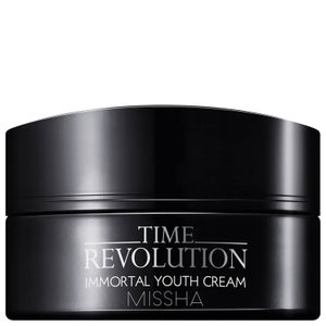 MISSHA Time Revolution Immortal Youth Cream 50ml