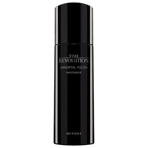 MISSHA Time Revolution Immortal Youth Moisturiser 130ml