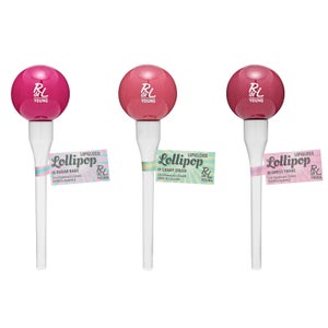 Rdel Young Lollipop Lipgloss