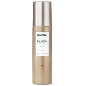 Goldwell Kerasilk Control Humidity Barrier Spray 150ml