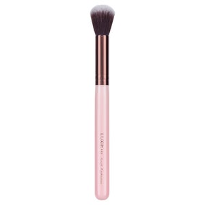 Luxie 512 Small Contouring - Rose Gold