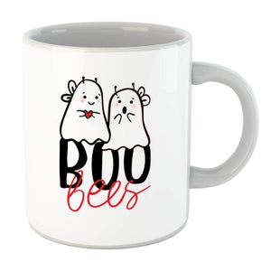 Boo Bies Mug