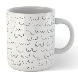 Mugs - Funny, Novelty, Cool & Rude Coffee Mugs - IWOOT UK