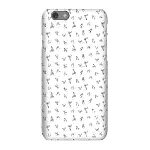 Willies Phone Case for iPhone and Android
