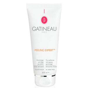 Gatineau Peeling Expert Pro-Radiance Anti-Ageing Gommage 200ml