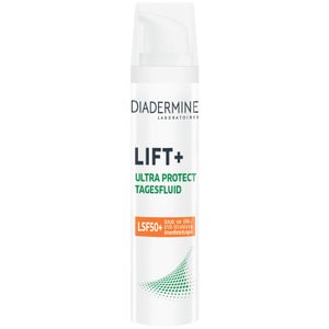 Diadermine Lift+ Ultra Protect Tagesfluid