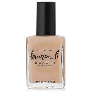 Lauren B. Beauty Nail Lacquer - Colors Vary
