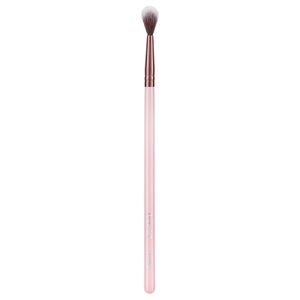Luxie 237 Blending Eye Shadow Brush - Rose Gold