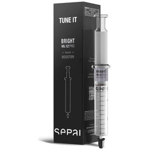 Sepai V6.12 Bright Pro Tune it Booster 4ml