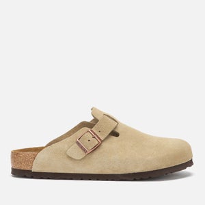 birkenstock outlet optimum