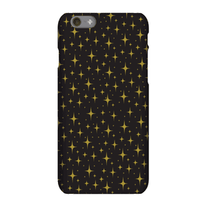 Starry Phone Case for iPhone and Android