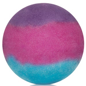 Rituals The Ritual of Holi Fizzing Bath Bomb