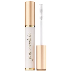 jane iredale Pure Lash Lash Extender and Conditioner