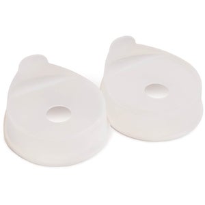 Joseph Joseph Froach Pods - Set of 2 Egg Rings