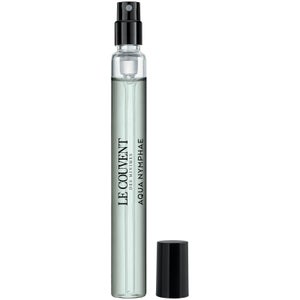 Le Couvent des Minimes Intense Botanical Cologne Aqua Nymphae 10ml