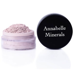 Annabelle Minerals Mineralrouge "Romantic"