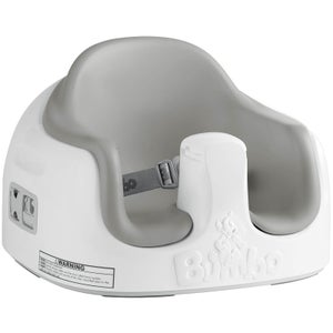 Bumbo Multi Seat - Cool Grey