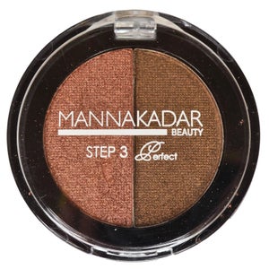 Manna Kadar Mineral Powder Aprodite/Nemesis