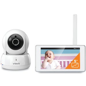 Vtech Toys Baby Monitors The Hut Vtech Toys Baby Monitors The Hut